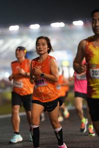 BIB: 8369
                            <button type="button" onclick="openModal(16102564)" class="btn btn-primary btn-sm float-right btn-popup" data-toggle="modal" data-target=".modal-high-quality">
                        <i class="fas fa-shopping-cart"></i> Add to Cart
                    </button>
                                            <button type="button" onclick="isThisMe(16102564, true)" class="btn btn-success btn-sm float-right btn-popup btn-isme hidden" data-toggle="tooltip" data-placement="bottom" title="นี่คือรูปของคุณใช่ไหม คลิกที่นี่เพื่อเอาเข้าอัลบั้ม">
                        <i class="fas fa-plus"></i> Add to album
                    </button>
                    <button type="button" onclick="isThisMe(16102564, false)" class="btn btn-warning btn-sm float-right btn-popup btn-isnotme hidden">
                        <i class="fas fa-ban"></i> Remove from album
                    </button>