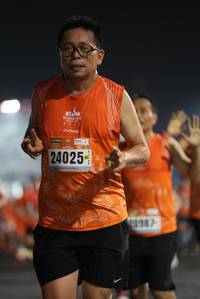 BIB: 2021, 24025
                            <button type="button" onclick="openModal(16126333)" class="btn btn-primary btn-sm float-right btn-popup" data-toggle="modal" data-target=".modal-high-quality">
                        <i class="fas fa-shopping-cart"></i> Add to Cart
                    </button>
                                            <button type="button" onclick="isThisMe(16126333, true)" class="btn btn-success btn-sm float-right btn-popup btn-isme hidden" data-toggle="tooltip" data-placement="bottom" title="นี่คือรูปของคุณใช่ไหม คลิกที่นี่เพื่อเอาเข้าอัลบั้ม">
                        <i class="fas fa-plus"></i> Add to album
                    </button>
                    <button type="button" onclick="isThisMe(16126333, false)" class="btn btn-warning btn-sm float-right btn-popup btn-isnotme hidden">
                        <i class="fas fa-ban"></i> Remove from album
                    </button>