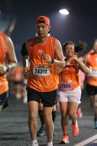 BIB: 24210, 27659
                            <button type="button" onclick="openModal(16134121)" class="btn btn-primary btn-sm float-right btn-popup" data-toggle="modal" data-target=".modal-high-quality">
                        <i class="fas fa-shopping-cart"></i> Add to Cart
                    </button>
                                            <button type="button" onclick="isThisMe(16134121, true)" class="btn btn-success btn-sm float-right btn-popup btn-isme hidden" data-toggle="tooltip" data-placement="bottom" title="นี่คือรูปของคุณใช่ไหม คลิกที่นี่เพื่อเอาเข้าอัลบั้ม">
                        <i class="fas fa-plus"></i> Add to album
                    </button>
                    <button type="button" onclick="isThisMe(16134121, false)" class="btn btn-warning btn-sm float-right btn-popup btn-isnotme hidden">
                        <i class="fas fa-ban"></i> Remove from album
                    </button>