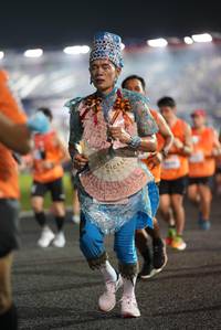 BIB: 
                            <button type="button" onclick="openModal(16125458)" class="btn btn-primary btn-sm float-right btn-popup" data-toggle="modal" data-target=".modal-high-quality">
                        <i class="fas fa-shopping-cart"></i> Add to Cart
                    </button>
                                            <button type="button" onclick="isThisMe(16125458, true)" class="btn btn-success btn-sm float-right btn-popup btn-isme hidden" data-toggle="tooltip" data-placement="bottom" title="นี่คือรูปของคุณใช่ไหม คลิกที่นี่เพื่อเอาเข้าอัลบั้ม">
                        <i class="fas fa-plus"></i> Add to album
                    </button>
                    <button type="button" onclick="isThisMe(16125458, false)" class="btn btn-warning btn-sm float-right btn-popup btn-isnotme hidden">
                        <i class="fas fa-ban"></i> Remove from album
                    </button>