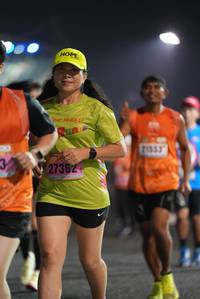 BIB: 21553, 27362
                            <button type="button" onclick="openModal(16117938)" class="btn btn-primary btn-sm float-right btn-popup" data-toggle="modal" data-target=".modal-high-quality">
                        <i class="fas fa-shopping-cart"></i> Add to Cart
                    </button>
                                            <button type="button" onclick="isThisMe(16117938, true)" class="btn btn-success btn-sm float-right btn-popup btn-isme hidden" data-toggle="tooltip" data-placement="bottom" title="นี่คือรูปของคุณใช่ไหม คลิกที่นี่เพื่อเอาเข้าอัลบั้ม">
                        <i class="fas fa-plus"></i> Add to album
                    </button>
                    <button type="button" onclick="isThisMe(16117938, false)" class="btn btn-warning btn-sm float-right btn-popup btn-isnotme hidden">
                        <i class="fas fa-ban"></i> Remove from album
                    </button>