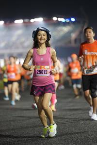 BIB: 25012, 2184
                            <button type="button" onclick="openModal(16125255)" class="btn btn-primary btn-sm float-right btn-popup" data-toggle="modal" data-target=".modal-high-quality">
                        <i class="fas fa-shopping-cart"></i> Add to Cart
                    </button>
                                            <button type="button" onclick="isThisMe(16125255, true)" class="btn btn-success btn-sm float-right btn-popup btn-isme hidden" data-toggle="tooltip" data-placement="bottom" title="นี่คือรูปของคุณใช่ไหม คลิกที่นี่เพื่อเอาเข้าอัลบั้ม">
                        <i class="fas fa-plus"></i> Add to album
                    </button>
                    <button type="button" onclick="isThisMe(16125255, false)" class="btn btn-warning btn-sm float-right btn-popup btn-isnotme hidden">
                        <i class="fas fa-ban"></i> Remove from album
                    </button>