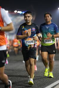 BIB: 21334, 20366
                            <button type="button" onclick="openModal(16124950)" class="btn btn-primary btn-sm float-right btn-popup" data-toggle="modal" data-target=".modal-high-quality">
                        <i class="fas fa-shopping-cart"></i> Add to Cart
                    </button>
                                            <button type="button" onclick="isThisMe(16124950, true)" class="btn btn-success btn-sm float-right btn-popup btn-isme hidden" data-toggle="tooltip" data-placement="bottom" title="นี่คือรูปของคุณใช่ไหม คลิกที่นี่เพื่อเอาเข้าอัลบั้ม">
                        <i class="fas fa-plus"></i> Add to album
                    </button>
                    <button type="button" onclick="isThisMe(16124950, false)" class="btn btn-warning btn-sm float-right btn-popup btn-isnotme hidden">
                        <i class="fas fa-ban"></i> Remove from album
                    </button>