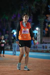 BIB: 26736
                            <button type="button" onclick="openModal(16368593)" class="btn btn-primary btn-sm float-right btn-popup" data-toggle="modal" data-target=".modal-high-quality">
                        <i class="fas fa-shopping-cart"></i> Add to Cart
                    </button>
                                            <button type="button" onclick="isThisMe(16368593, true)" class="btn btn-success btn-sm float-right btn-popup btn-isme hidden" data-toggle="tooltip" data-placement="bottom" title="นี่คือรูปของคุณใช่ไหม คลิกที่นี่เพื่อเอาเข้าอัลบั้ม">
                        <i class="fas fa-plus"></i> Add to album
                    </button>
                    <button type="button" onclick="isThisMe(16368593, false)" class="btn btn-warning btn-sm float-right btn-popup btn-isnotme hidden">
                        <i class="fas fa-ban"></i> Remove from album
                    </button>
