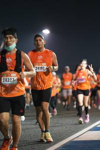 BIB: 24193, 24327, 
                            <button type="button" onclick="openModal(16129884)" class="btn btn-primary btn-sm float-right btn-popup" data-toggle="modal" data-target=".modal-high-quality">
                        <i class="fas fa-shopping-cart"></i> Add to Cart
                    </button>
                                            <button type="button" onclick="isThisMe(16129884, true)" class="btn btn-success btn-sm float-right btn-popup btn-isme hidden" data-toggle="tooltip" data-placement="bottom" title="นี่คือรูปของคุณใช่ไหม คลิกที่นี่เพื่อเอาเข้าอัลบั้ม">
                        <i class="fas fa-plus"></i> Add to album
                    </button>
                    <button type="button" onclick="isThisMe(16129884, false)" class="btn btn-warning btn-sm float-right btn-popup btn-isnotme hidden">
                        <i class="fas fa-ban"></i> Remove from album
                    </button>