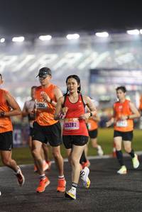 BIB: 21435
                            <button type="button" onclick="openModal(16099042)" class="btn btn-primary btn-sm float-right btn-popup" data-toggle="modal" data-target=".modal-high-quality">
                        <i class="fas fa-shopping-cart"></i> Add to Cart
                    </button>
                                            <button type="button" onclick="isThisMe(16099042, true)" class="btn btn-success btn-sm float-right btn-popup btn-isme hidden" data-toggle="tooltip" data-placement="bottom" title="นี่คือรูปของคุณใช่ไหม คลิกที่นี่เพื่อเอาเข้าอัลบั้ม">
                        <i class="fas fa-plus"></i> Add to album
                    </button>
                    <button type="button" onclick="isThisMe(16099042, false)" class="btn btn-warning btn-sm float-right btn-popup btn-isnotme hidden">
                        <i class="fas fa-ban"></i> Remove from album
                    </button>