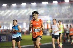 BIB: 21428
                            <button type="button" onclick="openModal(16096735)" class="btn btn-primary btn-sm float-right btn-popup" data-toggle="modal" data-target=".modal-high-quality">
                        <i class="fas fa-shopping-cart"></i> Add to Cart
                    </button>
                                            <button type="button" onclick="isThisMe(16096735, true)" class="btn btn-success btn-sm float-right btn-popup btn-isme hidden" data-toggle="tooltip" data-placement="bottom" title="นี่คือรูปของคุณใช่ไหม คลิกที่นี่เพื่อเอาเข้าอัลบั้ม">
                        <i class="fas fa-plus"></i> Add to album
                    </button>
                    <button type="button" onclick="isThisMe(16096735, false)" class="btn btn-warning btn-sm float-right btn-popup btn-isnotme hidden">
                        <i class="fas fa-ban"></i> Remove from album
                    </button>