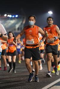 BIB: 23234
                            <button type="button" onclick="openModal(16125761)" class="btn btn-primary btn-sm float-right btn-popup" data-toggle="modal" data-target=".modal-high-quality">
                        <i class="fas fa-shopping-cart"></i> Add to Cart
                    </button>
                                            <button type="button" onclick="isThisMe(16125761, true)" class="btn btn-success btn-sm float-right btn-popup btn-isme hidden" data-toggle="tooltip" data-placement="bottom" title="นี่คือรูปของคุณใช่ไหม คลิกที่นี่เพื่อเอาเข้าอัลบั้ม">
                        <i class="fas fa-plus"></i> Add to album
                    </button>
                    <button type="button" onclick="isThisMe(16125761, false)" class="btn btn-warning btn-sm float-right btn-popup btn-isnotme hidden">
                        <i class="fas fa-ban"></i> Remove from album
                    </button>