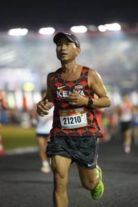 BIB: 21210
                            <button type="button" onclick="openModal(16097686)" class="btn btn-primary btn-sm float-right btn-popup" data-toggle="modal" data-target=".modal-high-quality">
                        <i class="fas fa-shopping-cart"></i> Add to Cart
                    </button>
                                            <button type="button" onclick="isThisMe(16097686, true)" class="btn btn-success btn-sm float-right btn-popup btn-isme hidden" data-toggle="tooltip" data-placement="bottom" title="นี่คือรูปของคุณใช่ไหม คลิกที่นี่เพื่อเอาเข้าอัลบั้ม">
                        <i class="fas fa-plus"></i> Add to album
                    </button>
                    <button type="button" onclick="isThisMe(16097686, false)" class="btn btn-warning btn-sm float-right btn-popup btn-isnotme hidden">
                        <i class="fas fa-ban"></i> Remove from album
                    </button>