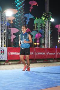 BIB: 424
                            <button type="button" onclick="openModal(16397774)" class="btn btn-primary btn-sm float-right btn-popup" data-toggle="modal" data-target=".modal-high-quality">
                        <i class="fas fa-shopping-cart"></i> Add to Cart
                    </button>
                                            <button type="button" onclick="isThisMe(16397774, true)" class="btn btn-success btn-sm float-right btn-popup btn-isme hidden" data-toggle="tooltip" data-placement="bottom" title="นี่คือรูปของคุณใช่ไหม คลิกที่นี่เพื่อเอาเข้าอัลบั้ม">
                        <i class="fas fa-plus"></i> Add to album
                    </button>
                    <button type="button" onclick="isThisMe(16397774, false)" class="btn btn-warning btn-sm float-right btn-popup btn-isnotme hidden">
                        <i class="fas fa-ban"></i> Remove from album
                    </button>