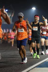 BIB: 22198, 22366
                            <button type="button" onclick="openModal(16121463)" class="btn btn-primary btn-sm float-right btn-popup" data-toggle="modal" data-target=".modal-high-quality">
                        <i class="fas fa-shopping-cart"></i> Add to Cart
                    </button>
                                            <button type="button" onclick="isThisMe(16121463, true)" class="btn btn-success btn-sm float-right btn-popup btn-isme hidden" data-toggle="tooltip" data-placement="bottom" title="นี่คือรูปของคุณใช่ไหม คลิกที่นี่เพื่อเอาเข้าอัลบั้ม">
                        <i class="fas fa-plus"></i> Add to album
                    </button>
                    <button type="button" onclick="isThisMe(16121463, false)" class="btn btn-warning btn-sm float-right btn-popup btn-isnotme hidden">
                        <i class="fas fa-ban"></i> Remove from album
                    </button>