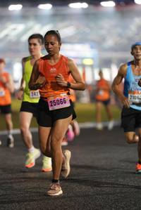 BIB: 242, 25066, 2106
                            <button type="button" onclick="openModal(16099654)" class="btn btn-primary btn-sm float-right btn-popup" data-toggle="modal" data-target=".modal-high-quality">
                        <i class="fas fa-shopping-cart"></i> Add to Cart
                    </button>
                                            <button type="button" onclick="isThisMe(16099654, true)" class="btn btn-success btn-sm float-right btn-popup btn-isme hidden" data-toggle="tooltip" data-placement="bottom" title="นี่คือรูปของคุณใช่ไหม คลิกที่นี่เพื่อเอาเข้าอัลบั้ม">
                        <i class="fas fa-plus"></i> Add to album
                    </button>
                    <button type="button" onclick="isThisMe(16099654, false)" class="btn btn-warning btn-sm float-right btn-popup btn-isnotme hidden">
                        <i class="fas fa-ban"></i> Remove from album
                    </button>