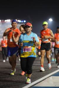 BIB: 2240, 152
                            <button type="button" onclick="openModal(16130484)" class="btn btn-primary btn-sm float-right btn-popup" data-toggle="modal" data-target=".modal-high-quality">
                        <i class="fas fa-shopping-cart"></i> Add to Cart
                    </button>
                                            <button type="button" onclick="isThisMe(16130484, true)" class="btn btn-success btn-sm float-right btn-popup btn-isme hidden" data-toggle="tooltip" data-placement="bottom" title="นี่คือรูปของคุณใช่ไหม คลิกที่นี่เพื่อเอาเข้าอัลบั้ม">
                        <i class="fas fa-plus"></i> Add to album
                    </button>
                    <button type="button" onclick="isThisMe(16130484, false)" class="btn btn-warning btn-sm float-right btn-popup btn-isnotme hidden">
                        <i class="fas fa-ban"></i> Remove from album
                    </button>