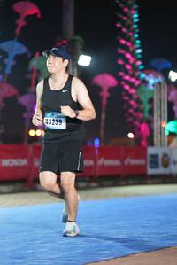 BIB: 43239
                            <button type="button" onclick="openModal(16397806)" class="btn btn-primary btn-sm float-right btn-popup" data-toggle="modal" data-target=".modal-high-quality">
                        <i class="fas fa-shopping-cart"></i> Add to Cart
                    </button>
                                            <button type="button" onclick="isThisMe(16397806, true)" class="btn btn-success btn-sm float-right btn-popup btn-isme hidden" data-toggle="tooltip" data-placement="bottom" title="นี่คือรูปของคุณใช่ไหม คลิกที่นี่เพื่อเอาเข้าอัลบั้ม">
                        <i class="fas fa-plus"></i> Add to album
                    </button>
                    <button type="button" onclick="isThisMe(16397806, false)" class="btn btn-warning btn-sm float-right btn-popup btn-isnotme hidden">
                        <i class="fas fa-ban"></i> Remove from album
                    </button>