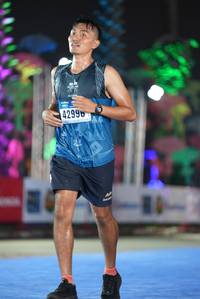 BIB: 42996
                            <button type="button" onclick="openModal(16362372)" class="btn btn-primary btn-sm float-right btn-popup" data-toggle="modal" data-target=".modal-high-quality">
                        <i class="fas fa-shopping-cart"></i> Add to Cart
                    </button>
                                            <button type="button" onclick="isThisMe(16362372, true)" class="btn btn-success btn-sm float-right btn-popup btn-isme hidden" data-toggle="tooltip" data-placement="bottom" title="นี่คือรูปของคุณใช่ไหม คลิกที่นี่เพื่อเอาเข้าอัลบั้ม">
                        <i class="fas fa-plus"></i> Add to album
                    </button>
                    <button type="button" onclick="isThisMe(16362372, false)" class="btn btn-warning btn-sm float-right btn-popup btn-isnotme hidden">
                        <i class="fas fa-ban"></i> Remove from album
                    </button>