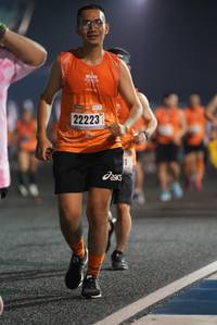 BIB: 22223
                            <button type="button" onclick="openModal(16138925)" class="btn btn-primary btn-sm float-right btn-popup" data-toggle="modal" data-target=".modal-high-quality">
                        <i class="fas fa-shopping-cart"></i> Add to Cart
                    </button>
                                            <button type="button" onclick="isThisMe(16138925, true)" class="btn btn-success btn-sm float-right btn-popup btn-isme hidden" data-toggle="tooltip" data-placement="bottom" title="นี่คือรูปของคุณใช่ไหม คลิกที่นี่เพื่อเอาเข้าอัลบั้ม">
                        <i class="fas fa-plus"></i> Add to album
                    </button>
                    <button type="button" onclick="isThisMe(16138925, false)" class="btn btn-warning btn-sm float-right btn-popup btn-isnotme hidden">
                        <i class="fas fa-ban"></i> Remove from album
                    </button>