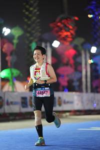 BIB: 4457
                            <button type="button" onclick="openModal(16406714)" class="btn btn-primary btn-sm float-right btn-popup" data-toggle="modal" data-target=".modal-high-quality">
                        <i class="fas fa-shopping-cart"></i> Add to Cart
                    </button>
                                            <button type="button" onclick="isThisMe(16406714, true)" class="btn btn-success btn-sm float-right btn-popup btn-isme hidden" data-toggle="tooltip" data-placement="bottom" title="นี่คือรูปของคุณใช่ไหม คลิกที่นี่เพื่อเอาเข้าอัลบั้ม">
                        <i class="fas fa-plus"></i> Add to album
                    </button>
                    <button type="button" onclick="isThisMe(16406714, false)" class="btn btn-warning btn-sm float-right btn-popup btn-isnotme hidden">
                        <i class="fas fa-ban"></i> Remove from album
                    </button>