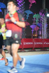 BIB: 
                            <button type="button" onclick="openModal(16407263)" class="btn btn-primary btn-sm float-right btn-popup" data-toggle="modal" data-target=".modal-high-quality">
                        <i class="fas fa-shopping-cart"></i> Add to Cart
                    </button>
                                            <button type="button" onclick="isThisMe(16407263, true)" class="btn btn-success btn-sm float-right btn-popup btn-isme hidden" data-toggle="tooltip" data-placement="bottom" title="นี่คือรูปของคุณใช่ไหม คลิกที่นี่เพื่อเอาเข้าอัลบั้ม">
                        <i class="fas fa-plus"></i> Add to album
                    </button>
                    <button type="button" onclick="isThisMe(16407263, false)" class="btn btn-warning btn-sm float-right btn-popup btn-isnotme hidden">
                        <i class="fas fa-ban"></i> Remove from album
                    </button>