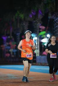 BIB: 27198, 26661
                            <button type="button" onclick="openModal(16340710)" class="btn btn-primary btn-sm float-right btn-popup" data-toggle="modal" data-target=".modal-high-quality">
                        <i class="fas fa-shopping-cart"></i> Add to Cart
                    </button>
                                            <button type="button" onclick="isThisMe(16340710, true)" class="btn btn-success btn-sm float-right btn-popup btn-isme hidden" data-toggle="tooltip" data-placement="bottom" title="นี่คือรูปของคุณใช่ไหม คลิกที่นี่เพื่อเอาเข้าอัลบั้ม">
                        <i class="fas fa-plus"></i> Add to album
                    </button>
                    <button type="button" onclick="isThisMe(16340710, false)" class="btn btn-warning btn-sm float-right btn-popup btn-isnotme hidden">
                        <i class="fas fa-ban"></i> Remove from album
                    </button>