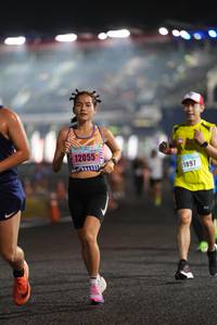 BIB: 12055, 1897
                            <button type="button" onclick="openModal(16178783)" class="btn btn-primary btn-sm float-right btn-popup" data-toggle="modal" data-target=".modal-high-quality">
                        <i class="fas fa-shopping-cart"></i> Add to Cart
                    </button>
                                            <button type="button" onclick="isThisMe(16178783, true)" class="btn btn-success btn-sm float-right btn-popup btn-isme hidden" data-toggle="tooltip" data-placement="bottom" title="นี่คือรูปของคุณใช่ไหม คลิกที่นี่เพื่อเอาเข้าอัลบั้ม">
                        <i class="fas fa-plus"></i> Add to album
                    </button>
                    <button type="button" onclick="isThisMe(16178783, false)" class="btn btn-warning btn-sm float-right btn-popup btn-isnotme hidden">
                        <i class="fas fa-ban"></i> Remove from album
                    </button>