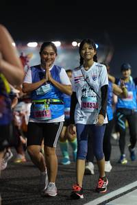BIB: 12453, 13661
                            <button type="button" onclick="openModal(16201495)" class="btn btn-primary btn-sm float-right btn-popup" data-toggle="modal" data-target=".modal-high-quality">
                        <i class="fas fa-shopping-cart"></i> Add to Cart
                    </button>
                                            <button type="button" onclick="isThisMe(16201495, true)" class="btn btn-success btn-sm float-right btn-popup btn-isme hidden" data-toggle="tooltip" data-placement="bottom" title="นี่คือรูปของคุณใช่ไหม คลิกที่นี่เพื่อเอาเข้าอัลบั้ม">
                        <i class="fas fa-plus"></i> Add to album
                    </button>
                    <button type="button" onclick="isThisMe(16201495, false)" class="btn btn-warning btn-sm float-right btn-popup btn-isnotme hidden">
                        <i class="fas fa-ban"></i> Remove from album
                    </button>