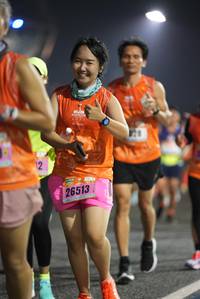 BIB: 26513
                            <button type="button" onclick="openModal(16134432)" class="btn btn-primary btn-sm float-right btn-popup" data-toggle="modal" data-target=".modal-high-quality">
                        <i class="fas fa-shopping-cart"></i> Add to Cart
                    </button>
                                            <button type="button" onclick="isThisMe(16134432, true)" class="btn btn-success btn-sm float-right btn-popup btn-isme hidden" data-toggle="tooltip" data-placement="bottom" title="นี่คือรูปของคุณใช่ไหม คลิกที่นี่เพื่อเอาเข้าอัลบั้ม">
                        <i class="fas fa-plus"></i> Add to album
                    </button>
                    <button type="button" onclick="isThisMe(16134432, false)" class="btn btn-warning btn-sm float-right btn-popup btn-isnotme hidden">
                        <i class="fas fa-ban"></i> Remove from album
                    </button>