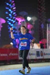 BIB: 44738
                            <button type="button" onclick="openModal(16401820)" class="btn btn-primary btn-sm float-right btn-popup" data-toggle="modal" data-target=".modal-high-quality">
                        <i class="fas fa-shopping-cart"></i> Add to Cart
                    </button>
                                            <button type="button" onclick="isThisMe(16401820, true)" class="btn btn-success btn-sm float-right btn-popup btn-isme hidden" data-toggle="tooltip" data-placement="bottom" title="นี่คือรูปของคุณใช่ไหม คลิกที่นี่เพื่อเอาเข้าอัลบั้ม">
                        <i class="fas fa-plus"></i> Add to album
                    </button>
                    <button type="button" onclick="isThisMe(16401820, false)" class="btn btn-warning btn-sm float-right btn-popup btn-isnotme hidden">
                        <i class="fas fa-ban"></i> Remove from album
                    </button>