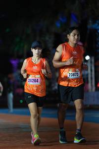 BIB: 23873, 26264
                            <button type="button" onclick="openModal(16384715)" class="btn btn-primary btn-sm float-right btn-popup" data-toggle="modal" data-target=".modal-high-quality">
                        <i class="fas fa-shopping-cart"></i> Add to Cart
                    </button>
                                            <button type="button" onclick="isThisMe(16384715, true)" class="btn btn-success btn-sm float-right btn-popup btn-isme hidden" data-toggle="tooltip" data-placement="bottom" title="นี่คือรูปของคุณใช่ไหม คลิกที่นี่เพื่อเอาเข้าอัลบั้ม">
                        <i class="fas fa-plus"></i> Add to album
                    </button>
                    <button type="button" onclick="isThisMe(16384715, false)" class="btn btn-warning btn-sm float-right btn-popup btn-isnotme hidden">
                        <i class="fas fa-ban"></i> Remove from album
                    </button>