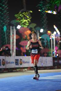 BIB: 41328
                            <button type="button" onclick="openModal(16365847)" class="btn btn-primary btn-sm float-right btn-popup" data-toggle="modal" data-target=".modal-high-quality">
                        <i class="fas fa-shopping-cart"></i> Add to Cart
                    </button>
                                            <button type="button" onclick="isThisMe(16365847, true)" class="btn btn-success btn-sm float-right btn-popup btn-isme hidden" data-toggle="tooltip" data-placement="bottom" title="นี่คือรูปของคุณใช่ไหม คลิกที่นี่เพื่อเอาเข้าอัลบั้ม">
                        <i class="fas fa-plus"></i> Add to album
                    </button>
                    <button type="button" onclick="isThisMe(16365847, false)" class="btn btn-warning btn-sm float-right btn-popup btn-isnotme hidden">
                        <i class="fas fa-ban"></i> Remove from album
                    </button>