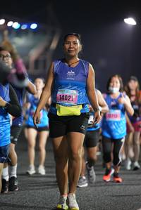 BIB: 14021
                            <button type="button" onclick="openModal(16201285)" class="btn btn-primary btn-sm float-right btn-popup" data-toggle="modal" data-target=".modal-high-quality">
                        <i class="fas fa-shopping-cart"></i> Add to Cart
                    </button>
                                            <button type="button" onclick="isThisMe(16201285, true)" class="btn btn-success btn-sm float-right btn-popup btn-isme hidden" data-toggle="tooltip" data-placement="bottom" title="นี่คือรูปของคุณใช่ไหม คลิกที่นี่เพื่อเอาเข้าอัลบั้ม">
                        <i class="fas fa-plus"></i> Add to album
                    </button>
                    <button type="button" onclick="isThisMe(16201285, false)" class="btn btn-warning btn-sm float-right btn-popup btn-isnotme hidden">
                        <i class="fas fa-ban"></i> Remove from album
                    </button>