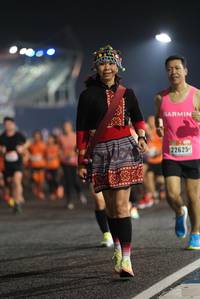 BIB: 
                            <button type="button" onclick="openModal(16128334)" class="btn btn-primary btn-sm float-right btn-popup" data-toggle="modal" data-target=".modal-high-quality">
                        <i class="fas fa-shopping-cart"></i> Add to Cart
                    </button>
                                            <button type="button" onclick="isThisMe(16128334, true)" class="btn btn-success btn-sm float-right btn-popup btn-isme hidden" data-toggle="tooltip" data-placement="bottom" title="นี่คือรูปของคุณใช่ไหม คลิกที่นี่เพื่อเอาเข้าอัลบั้ม">
                        <i class="fas fa-plus"></i> Add to album
                    </button>
                    <button type="button" onclick="isThisMe(16128334, false)" class="btn btn-warning btn-sm float-right btn-popup btn-isnotme hidden">
                        <i class="fas fa-ban"></i> Remove from album
                    </button>