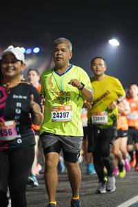 BIB: 24397, 23099, 656
                            <button type="button" onclick="openModal(16127681)" class="btn btn-primary btn-sm float-right btn-popup" data-toggle="modal" data-target=".modal-high-quality">
                        <i class="fas fa-shopping-cart"></i> Add to Cart
                    </button>
                                            <button type="button" onclick="isThisMe(16127681, true)" class="btn btn-success btn-sm float-right btn-popup btn-isme hidden" data-toggle="tooltip" data-placement="bottom" title="นี่คือรูปของคุณใช่ไหม คลิกที่นี่เพื่อเอาเข้าอัลบั้ม">
                        <i class="fas fa-plus"></i> Add to album
                    </button>
                    <button type="button" onclick="isThisMe(16127681, false)" class="btn btn-warning btn-sm float-right btn-popup btn-isnotme hidden">
                        <i class="fas fa-ban"></i> Remove from album
                    </button>