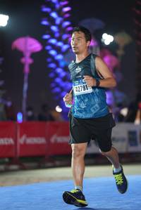 BIB: 42791
                            <button type="button" onclick="openModal(16365828)" class="btn btn-primary btn-sm float-right btn-popup" data-toggle="modal" data-target=".modal-high-quality">
                        <i class="fas fa-shopping-cart"></i> Add to Cart
                    </button>
                                            <button type="button" onclick="isThisMe(16365828, true)" class="btn btn-success btn-sm float-right btn-popup btn-isme hidden" data-toggle="tooltip" data-placement="bottom" title="นี่คือรูปของคุณใช่ไหม คลิกที่นี่เพื่อเอาเข้าอัลบั้ม">
                        <i class="fas fa-plus"></i> Add to album
                    </button>
                    <button type="button" onclick="isThisMe(16365828, false)" class="btn btn-warning btn-sm float-right btn-popup btn-isnotme hidden">
                        <i class="fas fa-ban"></i> Remove from album
                    </button>