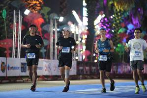 BIB: 41930, 1397, 40752, 40759
                            <button type="button" onclick="openModal(16362628)" class="btn btn-primary btn-sm float-right btn-popup" data-toggle="modal" data-target=".modal-high-quality">
                        <i class="fas fa-shopping-cart"></i> Add to Cart
                    </button>
                                            <button type="button" onclick="isThisMe(16362628, true)" class="btn btn-success btn-sm float-right btn-popup btn-isme hidden" data-toggle="tooltip" data-placement="bottom" title="นี่คือรูปของคุณใช่ไหม คลิกที่นี่เพื่อเอาเข้าอัลบั้ม">
                        <i class="fas fa-plus"></i> Add to album
                    </button>
                    <button type="button" onclick="isThisMe(16362628, false)" class="btn btn-warning btn-sm float-right btn-popup btn-isnotme hidden">
                        <i class="fas fa-ban"></i> Remove from album
                    </button>