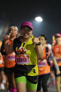 BIB: 
                            <button type="button" onclick="openModal(16135947)" class="btn btn-primary btn-sm float-right btn-popup" data-toggle="modal" data-target=".modal-high-quality">
                        <i class="fas fa-shopping-cart"></i> Add to Cart
                    </button>
                                            <button type="button" onclick="isThisMe(16135947, true)" class="btn btn-success btn-sm float-right btn-popup btn-isme hidden" data-toggle="tooltip" data-placement="bottom" title="นี่คือรูปของคุณใช่ไหม คลิกที่นี่เพื่อเอาเข้าอัลบั้ม">
                        <i class="fas fa-plus"></i> Add to album
                    </button>
                    <button type="button" onclick="isThisMe(16135947, false)" class="btn btn-warning btn-sm float-right btn-popup btn-isnotme hidden">
                        <i class="fas fa-ban"></i> Remove from album
                    </button>