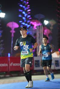 BIB: 40320
                            <button type="button" onclick="openModal(16401416)" class="btn btn-primary btn-sm float-right btn-popup" data-toggle="modal" data-target=".modal-high-quality">
                        <i class="fas fa-shopping-cart"></i> Add to Cart
                    </button>
                                            <button type="button" onclick="isThisMe(16401416, true)" class="btn btn-success btn-sm float-right btn-popup btn-isme hidden" data-toggle="tooltip" data-placement="bottom" title="นี่คือรูปของคุณใช่ไหม คลิกที่นี่เพื่อเอาเข้าอัลบั้ม">
                        <i class="fas fa-plus"></i> Add to album
                    </button>
                    <button type="button" onclick="isThisMe(16401416, false)" class="btn btn-warning btn-sm float-right btn-popup btn-isnotme hidden">
                        <i class="fas fa-ban"></i> Remove from album
                    </button>