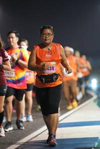 BIB: 3021
                            <button type="button" onclick="openModal(16133234)" class="btn btn-primary btn-sm float-right btn-popup" data-toggle="modal" data-target=".modal-high-quality">
                        <i class="fas fa-shopping-cart"></i> Add to Cart
                    </button>
                                            <button type="button" onclick="isThisMe(16133234, true)" class="btn btn-success btn-sm float-right btn-popup btn-isme hidden" data-toggle="tooltip" data-placement="bottom" title="นี่คือรูปของคุณใช่ไหม คลิกที่นี่เพื่อเอาเข้าอัลบั้ม">
                        <i class="fas fa-plus"></i> Add to album
                    </button>
                    <button type="button" onclick="isThisMe(16133234, false)" class="btn btn-warning btn-sm float-right btn-popup btn-isnotme hidden">
                        <i class="fas fa-ban"></i> Remove from album
                    </button>