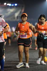 BIB: 25640
                            <button type="button" onclick="openModal(16139608)" class="btn btn-primary btn-sm float-right btn-popup" data-toggle="modal" data-target=".modal-high-quality">
                        <i class="fas fa-shopping-cart"></i> Add to Cart
                    </button>
                                            <button type="button" onclick="isThisMe(16139608, true)" class="btn btn-success btn-sm float-right btn-popup btn-isme hidden" data-toggle="tooltip" data-placement="bottom" title="นี่คือรูปของคุณใช่ไหม คลิกที่นี่เพื่อเอาเข้าอัลบั้ม">
                        <i class="fas fa-plus"></i> Add to album
                    </button>
                    <button type="button" onclick="isThisMe(16139608, false)" class="btn btn-warning btn-sm float-right btn-popup btn-isnotme hidden">
                        <i class="fas fa-ban"></i> Remove from album
                    </button>