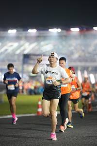 BIB: 21426
                            <button type="button" onclick="openModal(16102607)" class="btn btn-primary btn-sm float-right btn-popup" data-toggle="modal" data-target=".modal-high-quality">
                        <i class="fas fa-shopping-cart"></i> Add to Cart
                    </button>
                                            <button type="button" onclick="isThisMe(16102607, true)" class="btn btn-success btn-sm float-right btn-popup btn-isme hidden" data-toggle="tooltip" data-placement="bottom" title="นี่คือรูปของคุณใช่ไหม คลิกที่นี่เพื่อเอาเข้าอัลบั้ม">
                        <i class="fas fa-plus"></i> Add to album
                    </button>
                    <button type="button" onclick="isThisMe(16102607, false)" class="btn btn-warning btn-sm float-right btn-popup btn-isnotme hidden">
                        <i class="fas fa-ban"></i> Remove from album
                    </button>