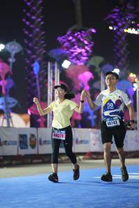 BIB: 40743, 44370
                            <button type="button" onclick="openModal(16396783)" class="btn btn-primary btn-sm float-right btn-popup" data-toggle="modal" data-target=".modal-high-quality">
                        <i class="fas fa-shopping-cart"></i> Add to Cart
                    </button>
                                            <button type="button" onclick="isThisMe(16396783, true)" class="btn btn-success btn-sm float-right btn-popup btn-isme hidden" data-toggle="tooltip" data-placement="bottom" title="นี่คือรูปของคุณใช่ไหม คลิกที่นี่เพื่อเอาเข้าอัลบั้ม">
                        <i class="fas fa-plus"></i> Add to album
                    </button>
                    <button type="button" onclick="isThisMe(16396783, false)" class="btn btn-warning btn-sm float-right btn-popup btn-isnotme hidden">
                        <i class="fas fa-ban"></i> Remove from album
                    </button>