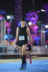 BIB: 43297
                            <button type="button" onclick="openModal(16365034)" class="btn btn-primary btn-sm float-right btn-popup" data-toggle="modal" data-target=".modal-high-quality">
                        <i class="fas fa-shopping-cart"></i> Add to Cart
                    </button>
                                            <button type="button" onclick="isThisMe(16365034, true)" class="btn btn-success btn-sm float-right btn-popup btn-isme hidden" data-toggle="tooltip" data-placement="bottom" title="นี่คือรูปของคุณใช่ไหม คลิกที่นี่เพื่อเอาเข้าอัลบั้ม">
                        <i class="fas fa-plus"></i> Add to album
                    </button>
                    <button type="button" onclick="isThisMe(16365034, false)" class="btn btn-warning btn-sm float-right btn-popup btn-isnotme hidden">
                        <i class="fas fa-ban"></i> Remove from album
                    </button>