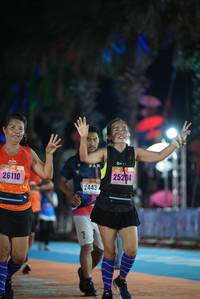 BIB: 26110, 25204, 2443
                            <button type="button" onclick="openModal(16357634)" class="btn btn-primary btn-sm float-right btn-popup" data-toggle="modal" data-target=".modal-high-quality">
                        <i class="fas fa-shopping-cart"></i> Add to Cart
                    </button>
                                            <button type="button" onclick="isThisMe(16357634, true)" class="btn btn-success btn-sm float-right btn-popup btn-isme hidden" data-toggle="tooltip" data-placement="bottom" title="นี่คือรูปของคุณใช่ไหม คลิกที่นี่เพื่อเอาเข้าอัลบั้ม">
                        <i class="fas fa-plus"></i> Add to album
                    </button>
                    <button type="button" onclick="isThisMe(16357634, false)" class="btn btn-warning btn-sm float-right btn-popup btn-isnotme hidden">
                        <i class="fas fa-ban"></i> Remove from album
                    </button>