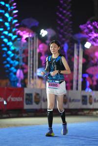 BIB: 44085
                            <button type="button" onclick="openModal(16364575)" class="btn btn-primary btn-sm float-right btn-popup" data-toggle="modal" data-target=".modal-high-quality">
                        <i class="fas fa-shopping-cart"></i> Add to Cart
                    </button>
                                            <button type="button" onclick="isThisMe(16364575, true)" class="btn btn-success btn-sm float-right btn-popup btn-isme hidden" data-toggle="tooltip" data-placement="bottom" title="นี่คือรูปของคุณใช่ไหม คลิกที่นี่เพื่อเอาเข้าอัลบั้ม">
                        <i class="fas fa-plus"></i> Add to album
                    </button>
                    <button type="button" onclick="isThisMe(16364575, false)" class="btn btn-warning btn-sm float-right btn-popup btn-isnotme hidden">
                        <i class="fas fa-ban"></i> Remove from album
                    </button>