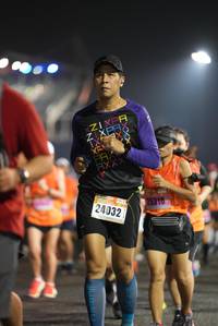 BIB: 24032, 25318
                            <button type="button" onclick="openModal(16135534)" class="btn btn-primary btn-sm float-right btn-popup" data-toggle="modal" data-target=".modal-high-quality">
                        <i class="fas fa-shopping-cart"></i> Add to Cart
                    </button>
                                            <button type="button" onclick="isThisMe(16135534, true)" class="btn btn-success btn-sm float-right btn-popup btn-isme hidden" data-toggle="tooltip" data-placement="bottom" title="นี่คือรูปของคุณใช่ไหม คลิกที่นี่เพื่อเอาเข้าอัลบั้ม">
                        <i class="fas fa-plus"></i> Add to album
                    </button>
                    <button type="button" onclick="isThisMe(16135534, false)" class="btn btn-warning btn-sm float-right btn-popup btn-isnotme hidden">
                        <i class="fas fa-ban"></i> Remove from album
                    </button>