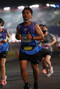 BIB: 11442
                            <button type="button" onclick="openModal(16182843)" class="btn btn-primary btn-sm float-right btn-popup" data-toggle="modal" data-target=".modal-high-quality">
                        <i class="fas fa-shopping-cart"></i> Add to Cart
                    </button>
                                            <button type="button" onclick="isThisMe(16182843, true)" class="btn btn-success btn-sm float-right btn-popup btn-isme hidden" data-toggle="tooltip" data-placement="bottom" title="นี่คือรูปของคุณใช่ไหม คลิกที่นี่เพื่อเอาเข้าอัลบั้ม">
                        <i class="fas fa-plus"></i> Add to album
                    </button>
                    <button type="button" onclick="isThisMe(16182843, false)" class="btn btn-warning btn-sm float-right btn-popup btn-isnotme hidden">
                        <i class="fas fa-ban"></i> Remove from album
                    </button>