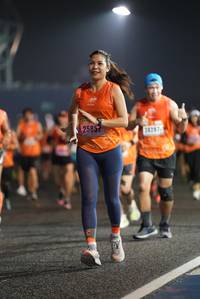 BIB: 25857, 24287
                            <button type="button" onclick="openModal(16109033)" class="btn btn-primary btn-sm float-right btn-popup" data-toggle="modal" data-target=".modal-high-quality">
                        <i class="fas fa-shopping-cart"></i> Add to Cart
                    </button>
                                            <button type="button" onclick="isThisMe(16109033, true)" class="btn btn-success btn-sm float-right btn-popup btn-isme hidden" data-toggle="tooltip" data-placement="bottom" title="นี่คือรูปของคุณใช่ไหม คลิกที่นี่เพื่อเอาเข้าอัลบั้ม">
                        <i class="fas fa-plus"></i> Add to album
                    </button>
                    <button type="button" onclick="isThisMe(16109033, false)" class="btn btn-warning btn-sm float-right btn-popup btn-isnotme hidden">
                        <i class="fas fa-ban"></i> Remove from album
                    </button>