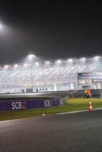 BIB: 
                            <button type="button" onclick="openModal(16171627)" class="btn btn-primary btn-sm float-right btn-popup" data-toggle="modal" data-target=".modal-high-quality">
                        <i class="fas fa-shopping-cart"></i> Add to Cart
                    </button>
                                            <button type="button" onclick="isThisMe(16171627, true)" class="btn btn-success btn-sm float-right btn-popup btn-isme hidden" data-toggle="tooltip" data-placement="bottom" title="นี่คือรูปของคุณใช่ไหม คลิกที่นี่เพื่อเอาเข้าอัลบั้ม">
                        <i class="fas fa-plus"></i> Add to album
                    </button>
                    <button type="button" onclick="isThisMe(16171627, false)" class="btn btn-warning btn-sm float-right btn-popup btn-isnotme hidden">
                        <i class="fas fa-ban"></i> Remove from album
                    </button>