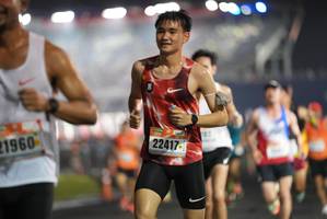 BIB: 21960, 22417
                            <button type="button" onclick="openModal(16097053)" class="btn btn-primary btn-sm float-right btn-popup" data-toggle="modal" data-target=".modal-high-quality">
                        <i class="fas fa-shopping-cart"></i> Add to Cart
                    </button>
                                            <button type="button" onclick="isThisMe(16097053, true)" class="btn btn-success btn-sm float-right btn-popup btn-isme hidden" data-toggle="tooltip" data-placement="bottom" title="นี่คือรูปของคุณใช่ไหม คลิกที่นี่เพื่อเอาเข้าอัลบั้ม">
                        <i class="fas fa-plus"></i> Add to album
                    </button>
                    <button type="button" onclick="isThisMe(16097053, false)" class="btn btn-warning btn-sm float-right btn-popup btn-isnotme hidden">
                        <i class="fas fa-ban"></i> Remove from album
                    </button>