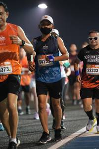 BIB: 64254, 373, 22333
                            <button type="button" onclick="openModal(16133177)" class="btn btn-primary btn-sm float-right btn-popup" data-toggle="modal" data-target=".modal-high-quality">
                        <i class="fas fa-shopping-cart"></i> Add to Cart
                    </button>
                                            <button type="button" onclick="isThisMe(16133177, true)" class="btn btn-success btn-sm float-right btn-popup btn-isme hidden" data-toggle="tooltip" data-placement="bottom" title="นี่คือรูปของคุณใช่ไหม คลิกที่นี่เพื่อเอาเข้าอัลบั้ม">
                        <i class="fas fa-plus"></i> Add to album
                    </button>
                    <button type="button" onclick="isThisMe(16133177, false)" class="btn btn-warning btn-sm float-right btn-popup btn-isnotme hidden">
                        <i class="fas fa-ban"></i> Remove from album
                    </button>