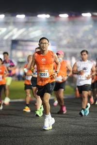 BIB: 20351
                            <button type="button" onclick="openModal(16103201)" class="btn btn-primary btn-sm float-right btn-popup" data-toggle="modal" data-target=".modal-high-quality">
                        <i class="fas fa-shopping-cart"></i> Add to Cart
                    </button>
                                            <button type="button" onclick="isThisMe(16103201, true)" class="btn btn-success btn-sm float-right btn-popup btn-isme hidden" data-toggle="tooltip" data-placement="bottom" title="นี่คือรูปของคุณใช่ไหม คลิกที่นี่เพื่อเอาเข้าอัลบั้ม">
                        <i class="fas fa-plus"></i> Add to album
                    </button>
                    <button type="button" onclick="isThisMe(16103201, false)" class="btn btn-warning btn-sm float-right btn-popup btn-isnotme hidden">
                        <i class="fas fa-ban"></i> Remove from album
                    </button>